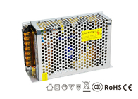 200W Neon Light Power Supply High Efficiency Constant Voltage Single Output